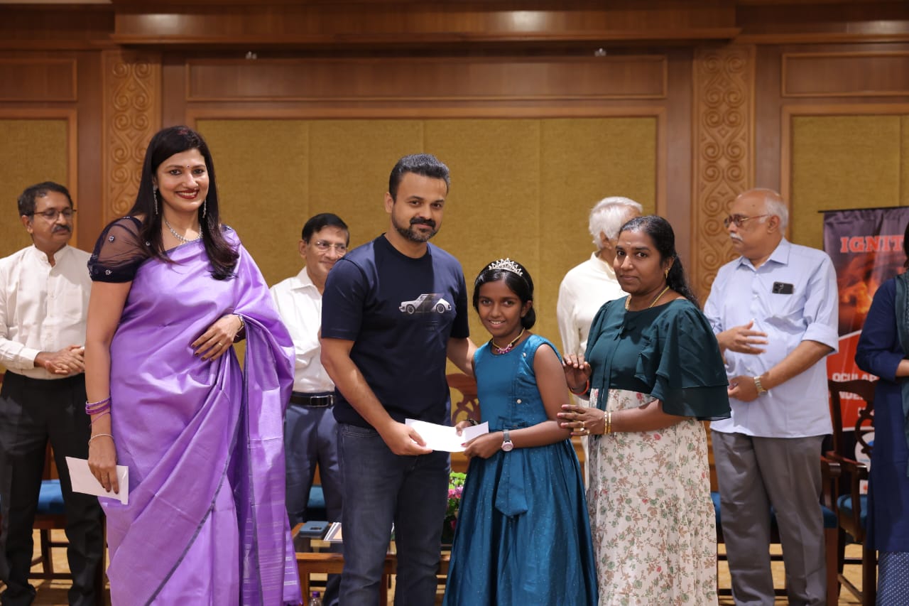 WhatsApp Image 2025-10-28 at 2.03.51 PM