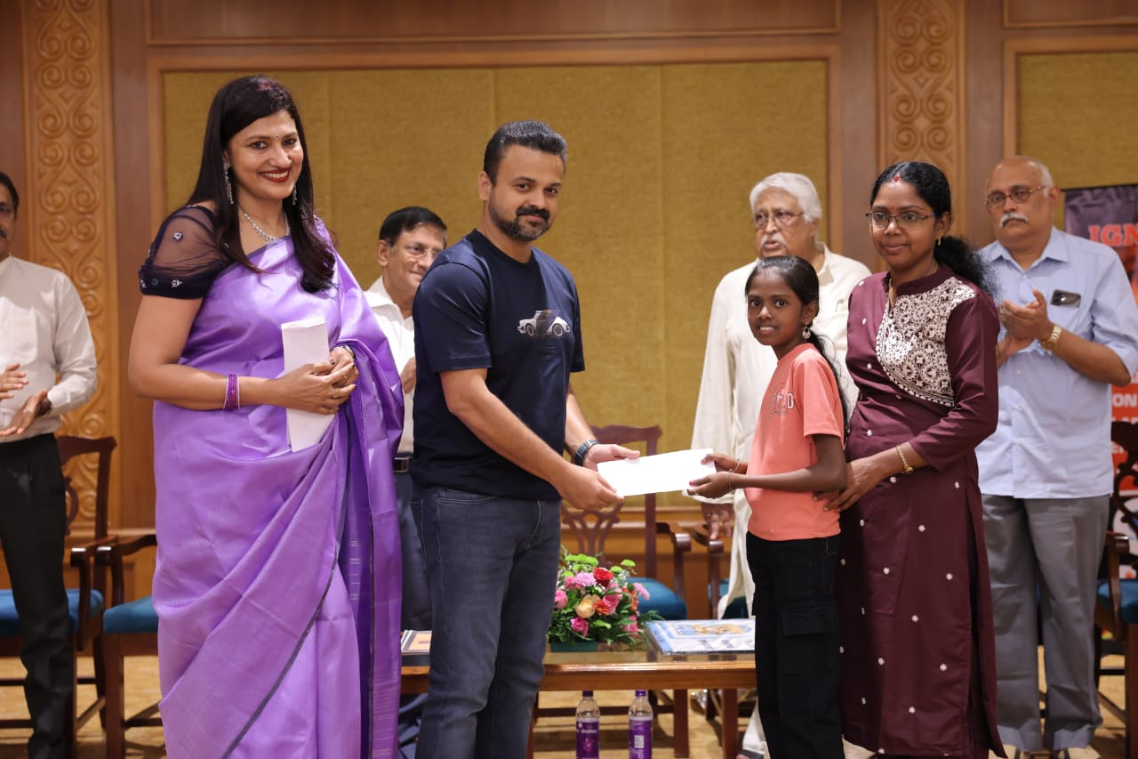 WhatsApp Image 2025-10-28 at 2.03.51 PM(1)