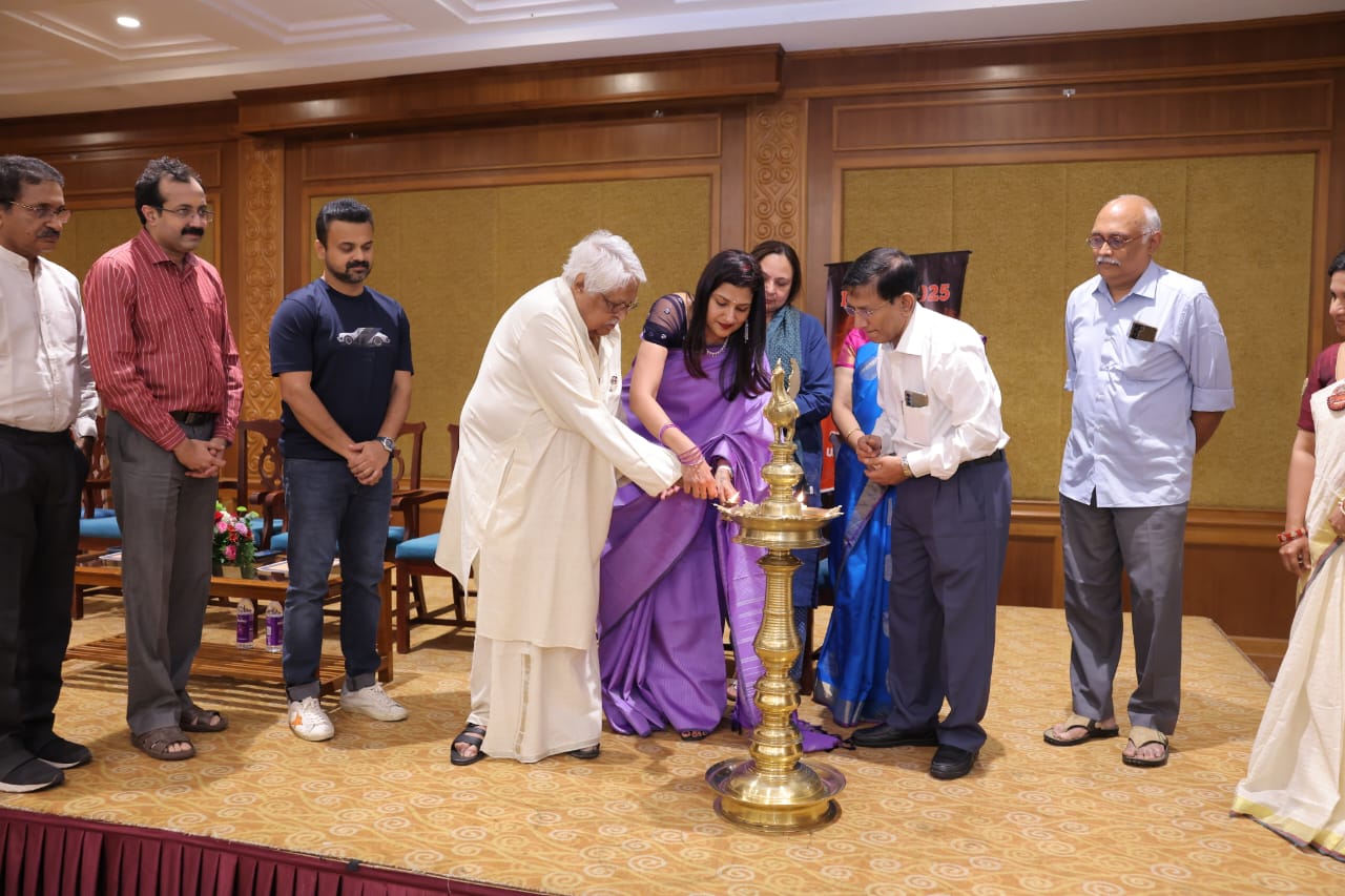 WhatsApp Image 2025-10-28 at 2.03.52 PM