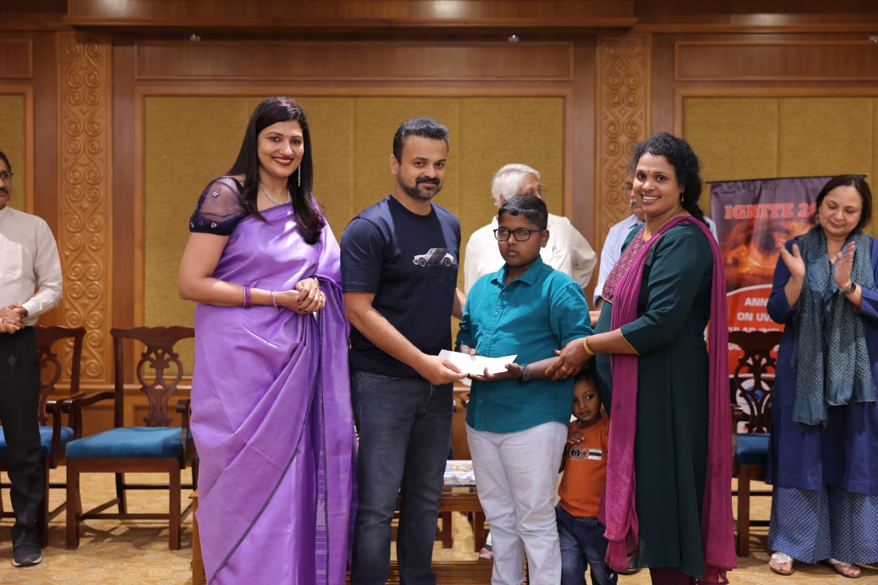 WhatsApp Image 2025-10-28 at 2.03.52 PM(1)