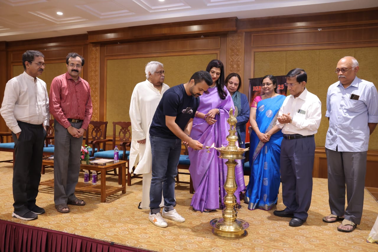 WhatsApp Image 2025-10-28 at 2.03.52 PM(2)