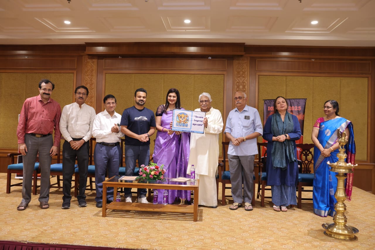 WhatsApp Image 2025-10-28 at 2.03.53 PM(1)